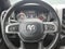 2020 RAM 1500 Big Horn Crew Cab 4x4 5'7" Box