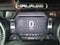 2020 RAM 1500 Big Horn Crew Cab 4x4 5'7" Box