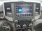 2020 RAM 1500 Big Horn Crew Cab 4x4 5'7" Box