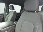 2020 RAM 1500 Big Horn Crew Cab 4x4 5'7" Box