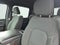 2020 RAM 1500 Big Horn Crew Cab 4x4 5'7" Box