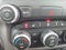 2020 RAM 1500 Big Horn Crew Cab 4x4 5'7" Box