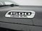 2020 RAM 1500 Big Horn Crew Cab 4x4 5'7" Box