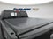2020 RAM 1500 Big Horn Crew Cab 4x4 5'7" Box