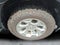 2020 RAM 1500 Big Horn Crew Cab 4x4 5'7" Box