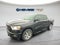 2020 RAM 1500 Big Horn Crew Cab 4x4 5'7" Box