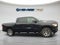 2020 RAM 1500 Big Horn Crew Cab 4x4 5'7" Box