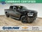 2023 RAM 1500 Big Horn Crew Cab 4x4 5'7" Box