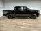 2023 RAM 1500 Big Horn Crew Cab 4x4 5'7" Box