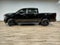 2023 RAM 1500 Big Horn Crew Cab 4x4 5'7" Box