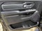 2023 RAM 1500 Big Horn Crew Cab 4x4 5'7" Box