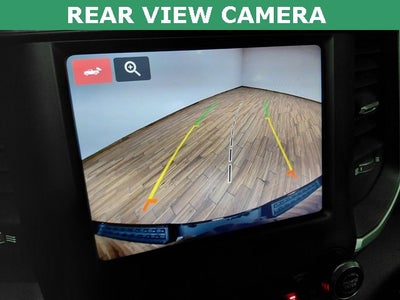 2023 RAM 1500 Big Horn Crew Cab 4x4 5'7" Box