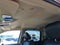 2020 RAM 1500 Laramie Crew Cab 4x4 5'7" Box