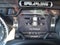 2020 RAM 1500 Laramie Crew Cab 4x4 5'7" Box