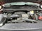 2020 RAM 1500 Laramie Crew Cab 4x4 5'7" Box