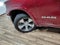 2020 RAM 1500 Laramie Crew Cab 4x4 5'7" Box