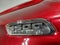 2020 RAM 1500 Laramie Crew Cab 4x4 5'7" Box