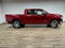 2020 RAM 1500 Laramie Crew Cab 4x4 5'7" Box