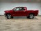 2020 RAM 1500 Laramie Crew Cab 4x4 5'7" Box