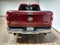 2020 RAM 1500 Laramie Crew Cab 4x4 5'7" Box