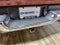 2020 RAM 1500 Laramie Crew Cab 4x4 5'7" Box