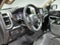 2020 RAM 1500 Laramie Crew Cab 4x4 5'7" Box