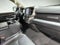 2020 RAM 1500 Laramie Crew Cab 4x4 5'7" Box