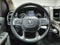 2020 RAM 1500 Laramie Crew Cab 4x4 5'7" Box