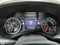 2020 RAM 1500 Laramie Crew Cab 4x4 5'7" Box
