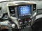 2020 RAM 1500 Laramie Crew Cab 4x4 5'7" Box