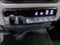 2020 RAM 1500 Laramie Crew Cab 4x4 5'7" Box