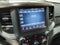 2020 RAM 1500 Laramie Crew Cab 4x4 5'7" Box