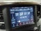 2020 RAM 1500 Laramie Crew Cab 4x4 5'7" Box