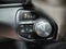 2020 RAM 1500 Laramie Crew Cab 4x4 5'7" Box