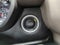 2020 RAM 1500 Laramie Crew Cab 4x4 5'7" Box