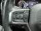 2020 RAM 1500 Laramie Crew Cab 4x4 5'7" Box