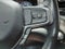 2020 RAM 1500 Laramie Crew Cab 4x4 5'7" Box