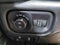 2020 RAM 1500 Laramie Crew Cab 4x4 5'7" Box