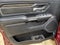 2020 RAM 1500 Laramie Crew Cab 4x4 5'7" Box