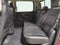 2020 RAM 1500 Laramie Crew Cab 4x4 5'7" Box