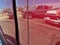 2020 RAM 1500 Laramie Crew Cab 4x4 5'7" Box