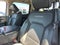 2020 RAM 1500 Laramie Crew Cab 4x4 5'7" Box