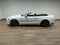 2020 Ford Mustang GT Premium Convertible