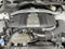 2020 Ford Mustang GT Premium Convertible