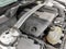 2020 Ford Mustang GT Premium Convertible
