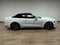 2020 Ford Mustang GT Premium Convertible