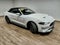 2020 Ford Mustang GT Premium Convertible