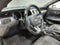 2020 Ford Mustang GT Premium Convertible