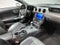 2020 Ford Mustang GT Premium Convertible
