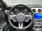 2020 Ford Mustang GT Premium Convertible